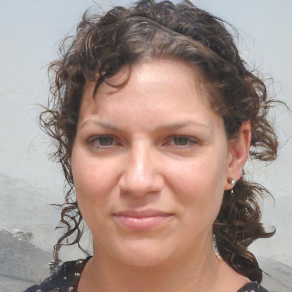 Portret participant program